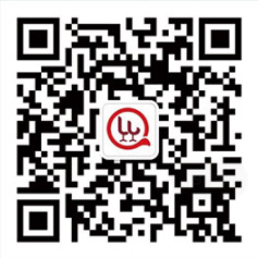 佛山市沃群家具有限公司