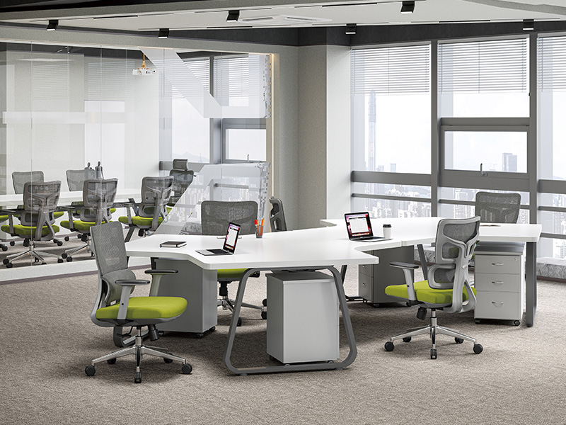 2203 renderings