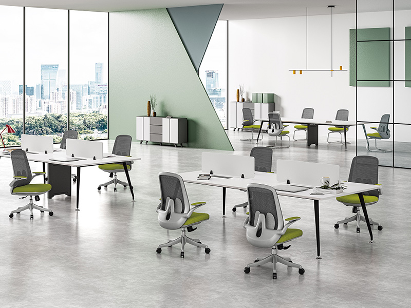 2206 renderings