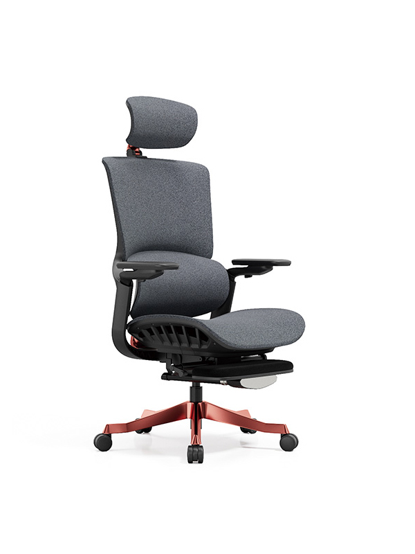 A2003 E-sports chair